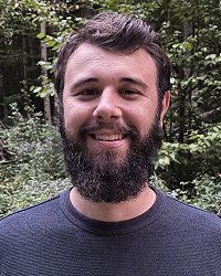 Nicholas Cranmer