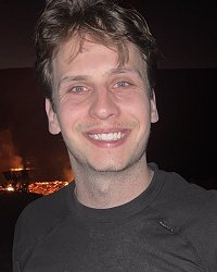 Wout VanDerHeide