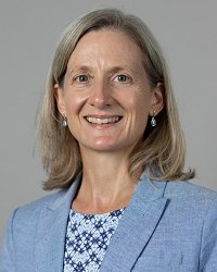 Sheila Olmstead
