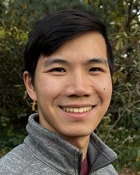 Jonathan Lin