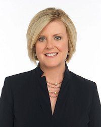 Anne Thompson (NBC News)