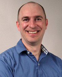 Dan Ward (KC&Co)