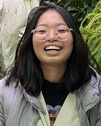 Dan Loh