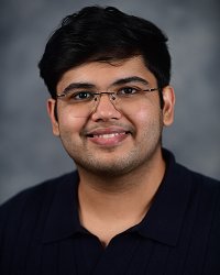 Shikhar Singh