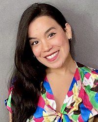 Amanda Vilchez