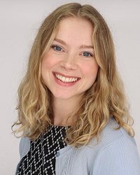 Anna Whittemore