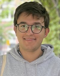 Juan Pablo Jordan