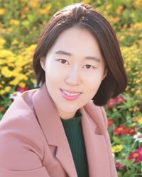 Yejin Son