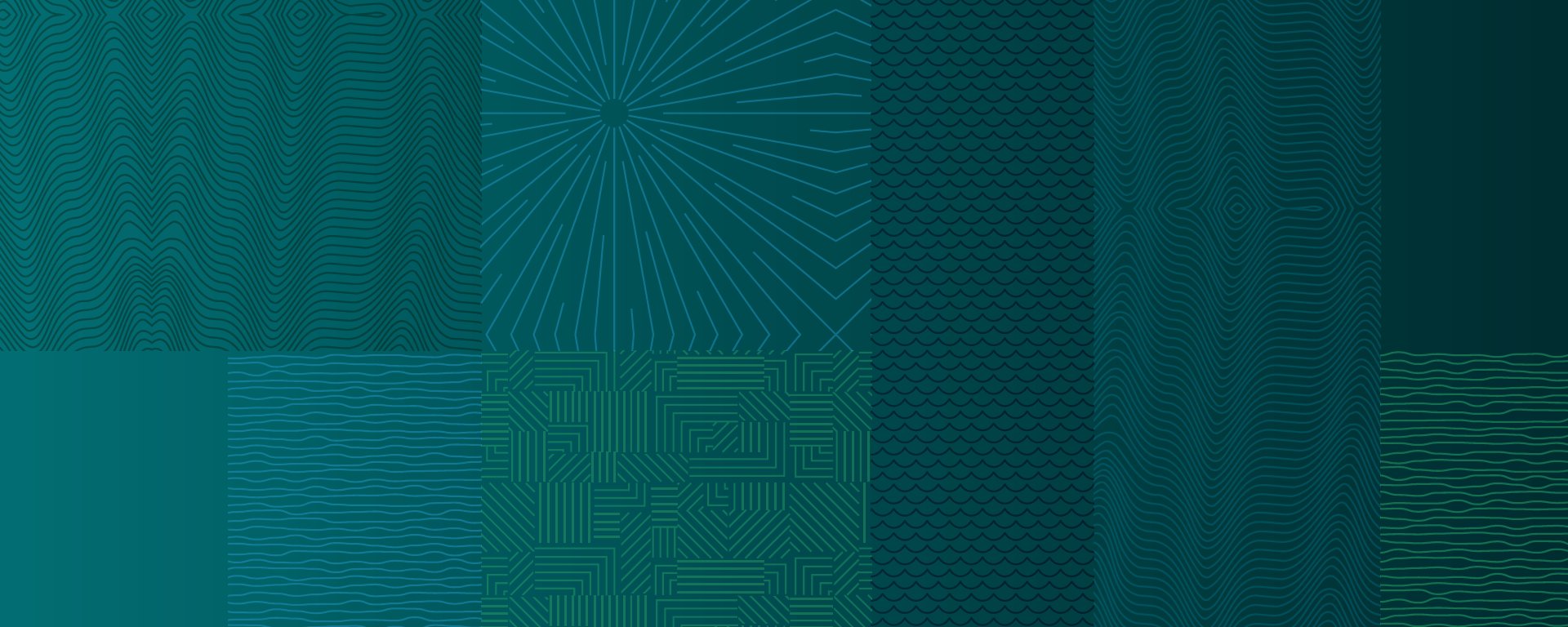 A15 Background #1