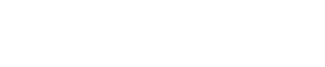 Cornell Atkinson 15 logo (white)