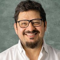 Mario Herrero