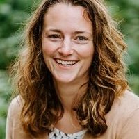 Meredith Holgerson