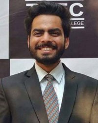 Shardul Prabhu