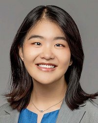 Misaki Saito