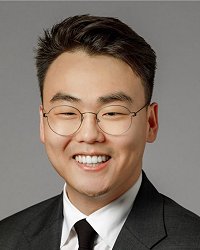 Andy Shin