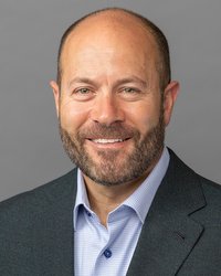 Verne Thalheimer