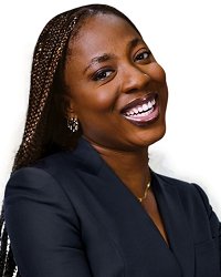 Omobolanle Adeniran