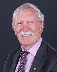Michael Hoffmann