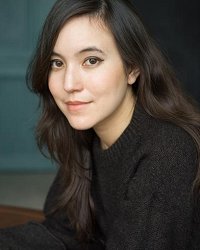 Alexandra Kleeman