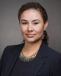 April Salas