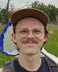 Jarrod Fyie