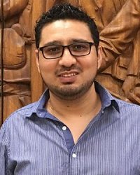 Jaime Ortiz