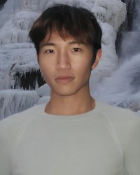 Quang Pham