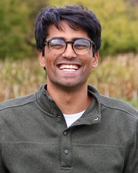 Nazir Sharifi