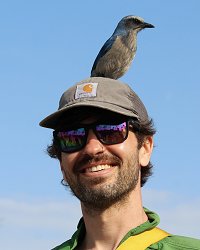 Michael Mueller