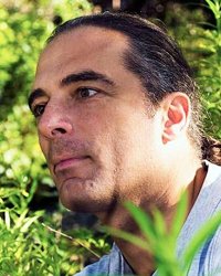 Andre Kessler